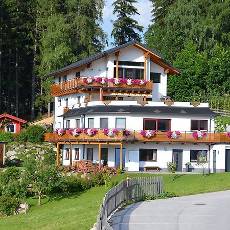 Haus Woehrer / Appartement Fischbacher Schladming Phòng bức ảnh