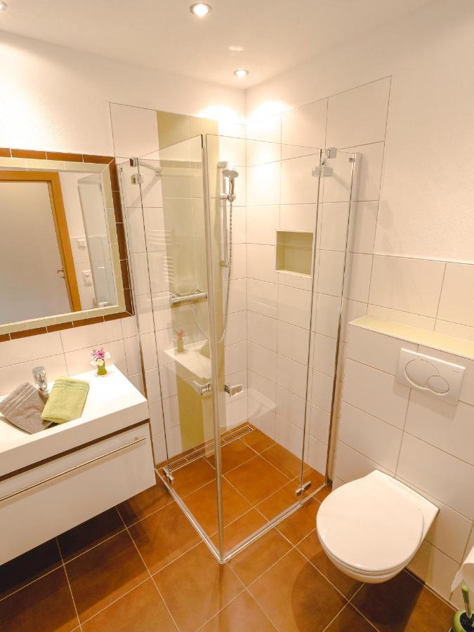 Haus Woehrer / Appartement Fischbacher Schladming Ngoại thất bức ảnh