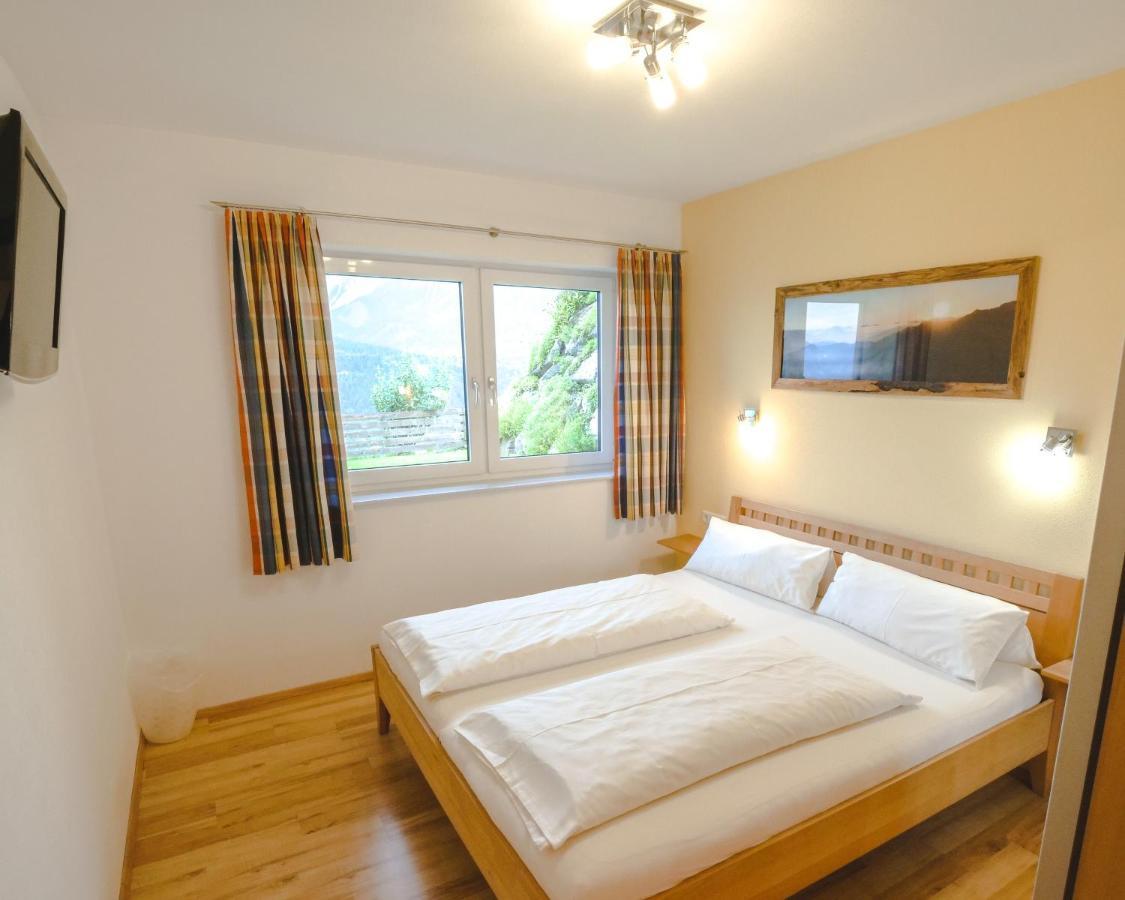 Haus Woehrer / Appartement Fischbacher Schladming Ngoại thất bức ảnh