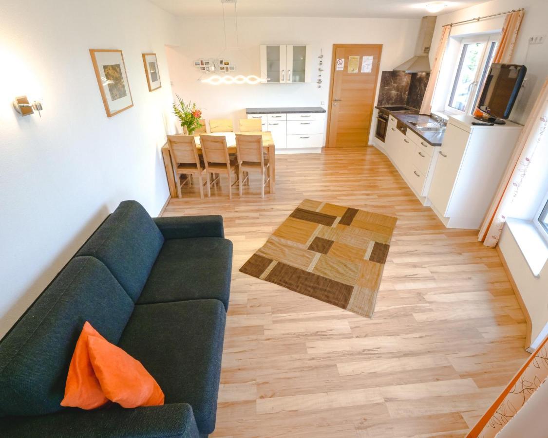 Haus Woehrer / Appartement Fischbacher Schladming Ngoại thất bức ảnh